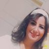 Atika Benamara
