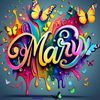 marielenacolmenar05