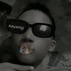 tahmil_899