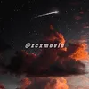 zcxmovie