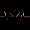 toca_angel_23