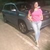 vicenn30