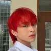 yuripogi221