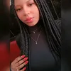 _siilvaa69