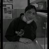 antito_peo