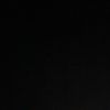 username55748