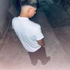 angel_ramos_2007