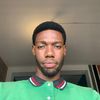 johnkahila18