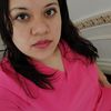 karen27_96