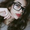 susan.tu.bailarin
