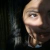 its.arletteayil