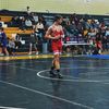 funckywrestler