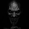 Mr Mad Horror
