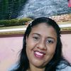 isabeldelcarme0