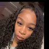 indigo.cailey