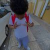 j4remy6