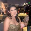 guillezavala87