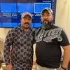 jeehanomar7