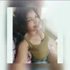 m.silva461