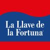 LLAVE DE LA FORTUNA 🔮