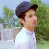 shahidjani5565