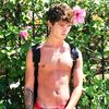 christopher_mc24