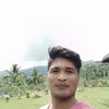 jonki142