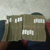 trader.huda