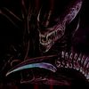 alienwarfairs