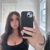 aideenmary