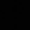 5star._77