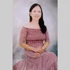 nitz_centeno