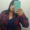 arianesilva0628