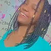 lamuzita