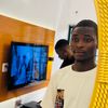 omoogbon27