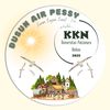 KKN_DusunAirPessy2025
