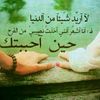 user8027278299718