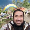 michelito_s1977