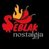seblak.nostalgia