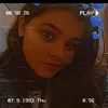 analicebrunner
