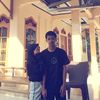 panca0732