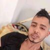 hmaidahbbarour