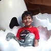 arthur.belo7