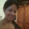 zuleikarivas612