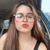 ms.k_recos