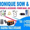 sekousow10