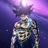 super_sajajin_