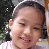 lykhnh701