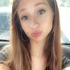 natalielovebunny11