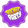 Pocket Party